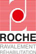 Dethome - Client Roche